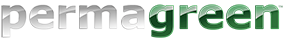 Kubota Dealer Site Logo