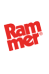 Rammer