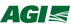 Kubota Dealer Site Logo