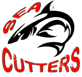 SEA Cutters