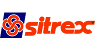 Kubota Dealer Site Logo