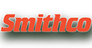 Kubota Dealer Site Logo