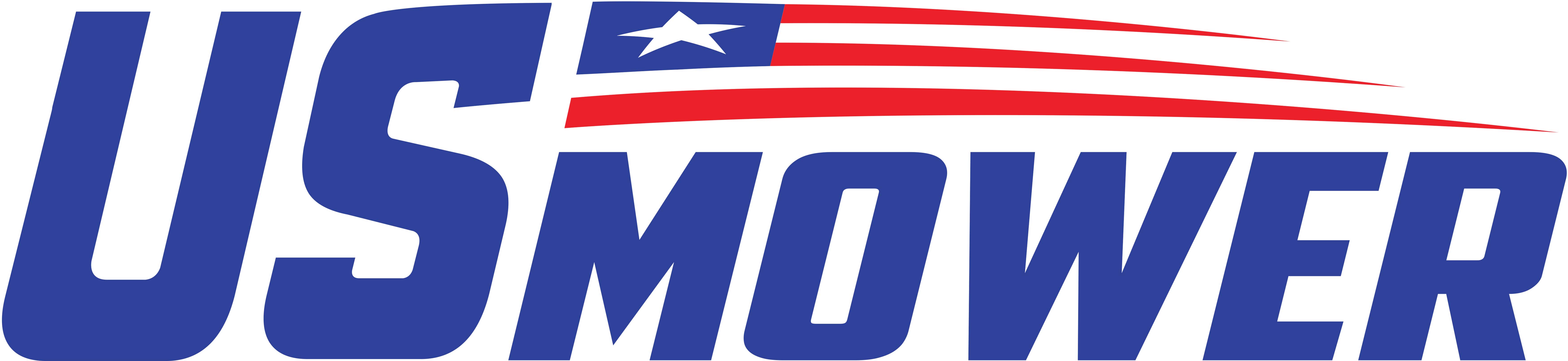 Kubota Dealer Site Logo