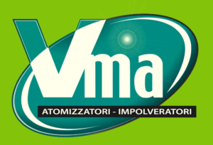 Kubota Dealer Site Logo