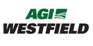 Kubota Dealer Site Logo